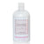 30 Second Hair Moisturizer / Conditional Love