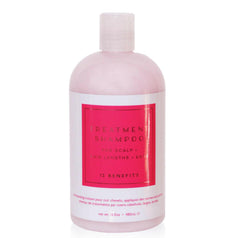 Treatment Shampoo