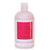 30 Second Hair Moisturizer / Conditional Love