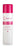 4-in-1 / The Everything Spray