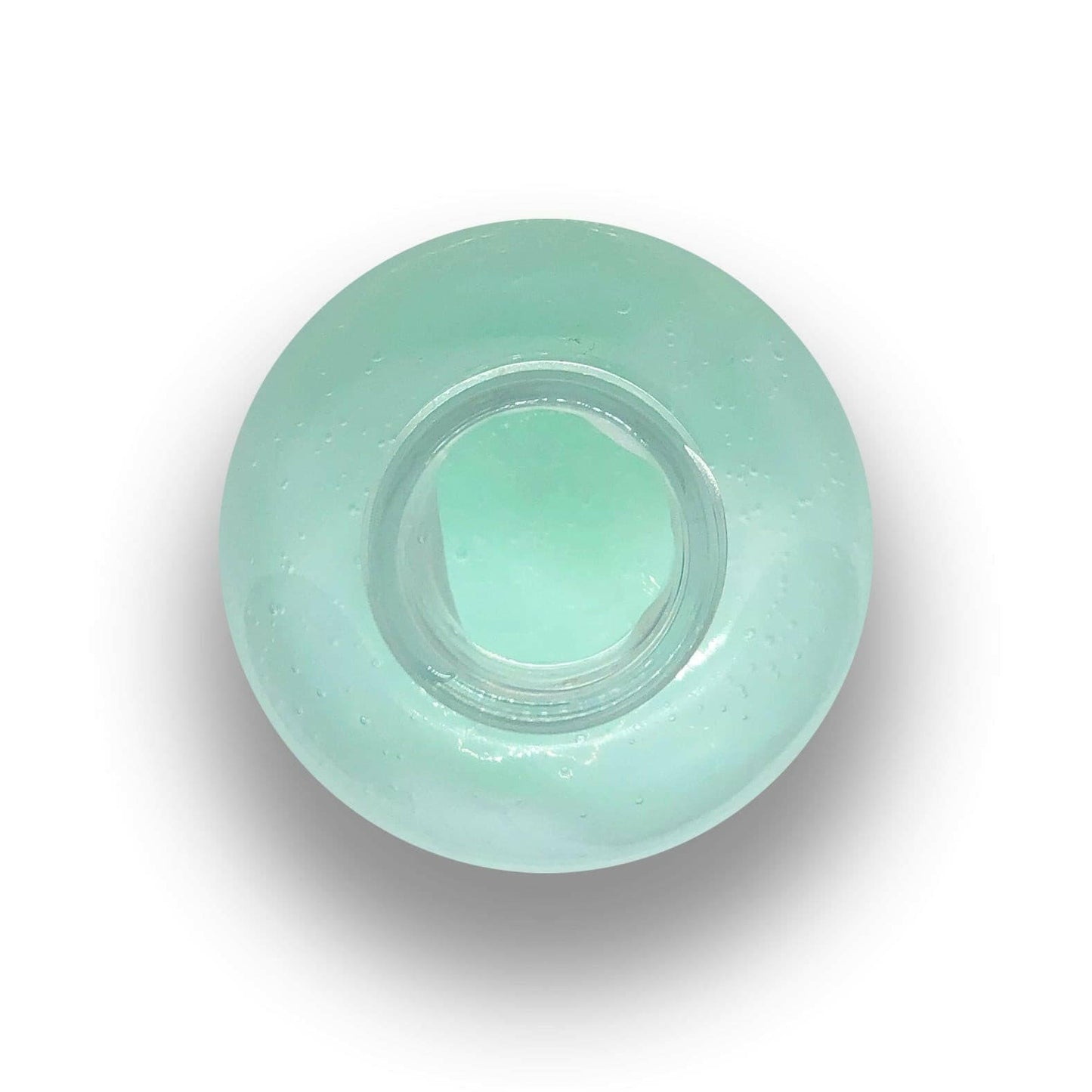 Spray destacado sin aclarado rico en emolientes y CBD