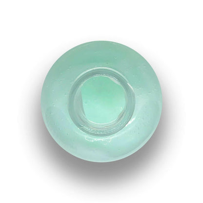 Spray destacado sin aclarado rico en emolientes y CBD