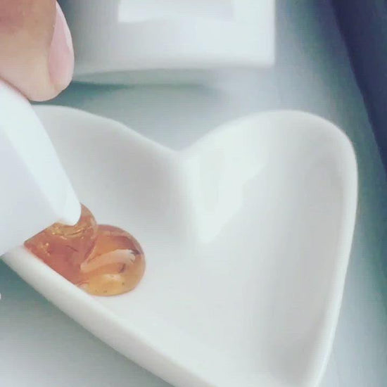 Product dispensing video 