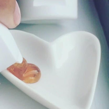 Product dispensing video 