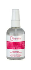Blowout Oil Protecting Accelerator / Rapid Blowout