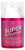 4-in-1 / The Everything Spray